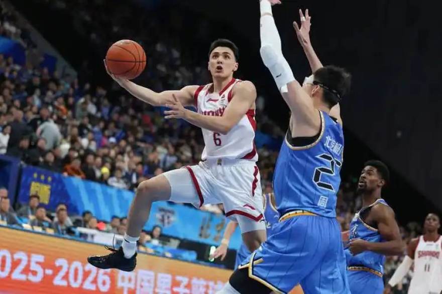 乐球体育 2026年内容与数据体系升级